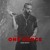 Artwork for Drake - One Dance Ft.Kyla & Wizkid (DENI Remix) [Afro house]
