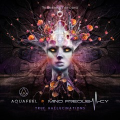 Aquafeel & Mind Frequency - True Hallucinations