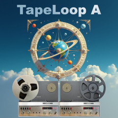 TapeLoop A (short remix)