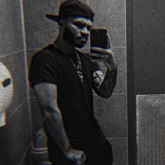 momma cry - ynw Melly cover