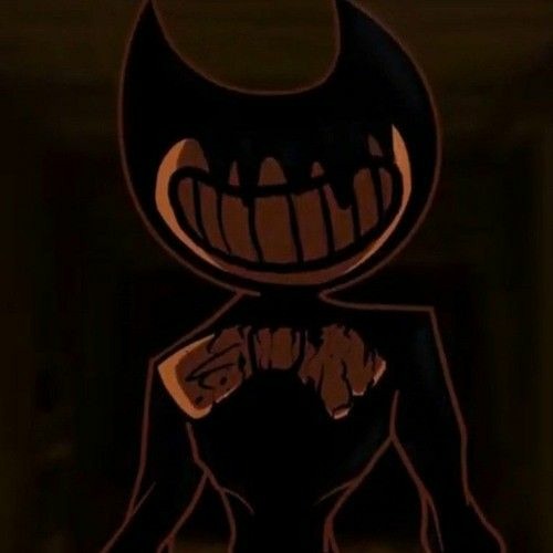 Stream FNF Indie Cross / Bendy Soundtrack by G-vin2008