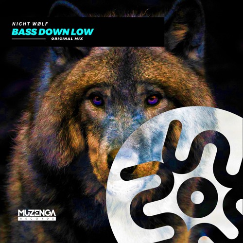 Stream Night Wølf - Bass Down Low (Original Mix) | FREE DOWNLOAD.