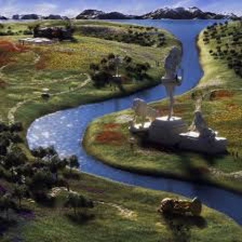 Lil tecca-  When You. down with lil durk, polo g