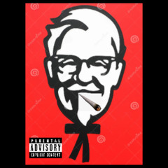 Dont trust that B*tch - (Freestyle)