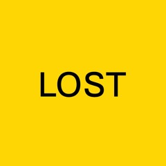 Polly Powder @ LOST Artfestival - Set 1