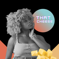That Cheese (live version)
