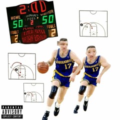 TMD OTW (Freestyle)