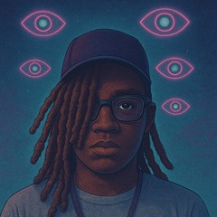 ILLUMINATI DRAFT DAY