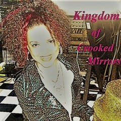 Kingdom Of Crooked Mirrors (Королевство Кривых Зеркал)