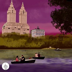 HSM PREMIERE | Eloi - Conscience [Midtown House]