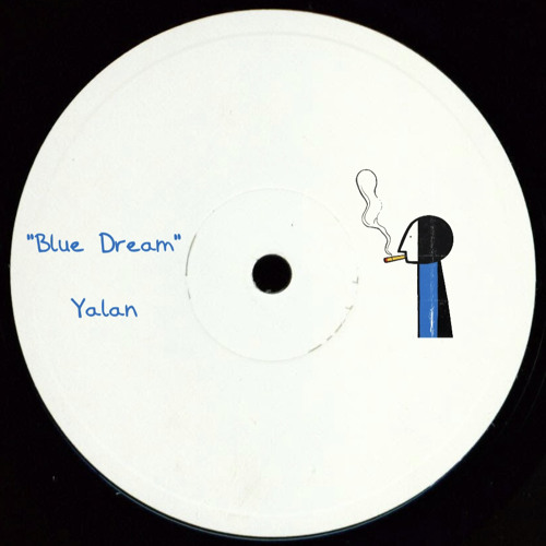 Blue Dream (Free Download)