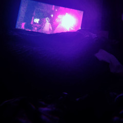 𝙚𝙢𝙗𝙧𝙖𝙘𝙚 𝙩𝙝𝙚 𝙘𝙤𝙡𝙙