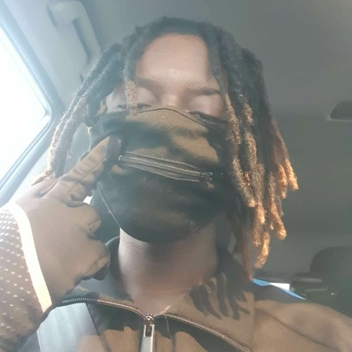 F*ck !ayze (Remix) - Fuxk Peko p. Reset x Royal