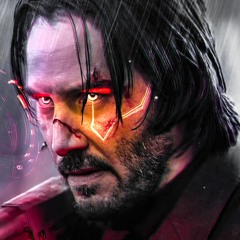 Cyberpunk 2077 𝕍𝔸ℙ𝕆ℝ𝕎𝔸𝕍𝔼 music theme song DEEP BASS (prod by TxR)