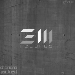 DioNoiD (NL) - Won't You