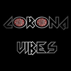 Abuse Of Corona #01