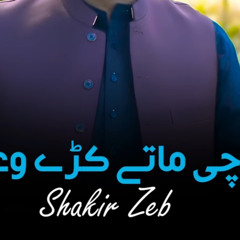 Ta chi mati kri vadi | Shkr Zeb.mp3