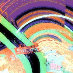 Electric Rain (DIGITAL)