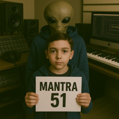 Mantra 51