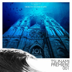 Tʂυɳαɱι Pɾҽɱιҽɾҽ 001 ♥ Hoggamenta - 2020 Foar It Libben