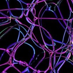 Enivrèz Vous - Increase