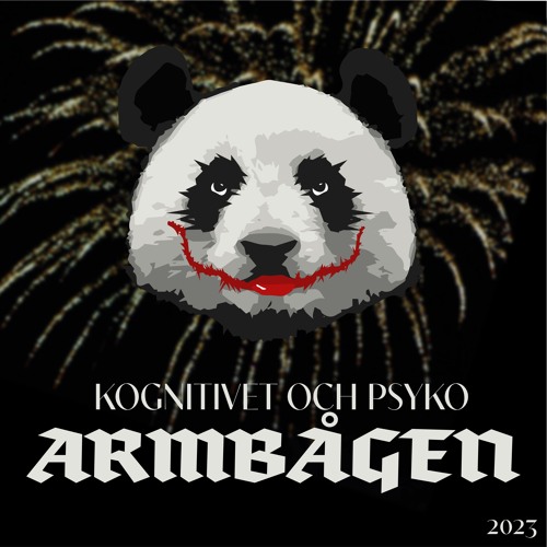 CollegeKravallen 2023