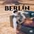Artwork for Berlin