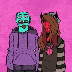 CR!MSUN&M00N