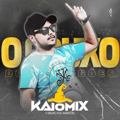 MC Kevin e 1Kilo - Seu Jeito de Olhar - Dance Come(M4A_128K).wav