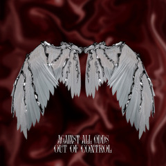 PREMIERE | Against All Ødds - Out Of Control [RESURRECTION]