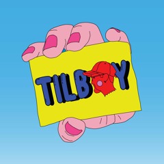 Parenthèse 1 (FREESTYLE)