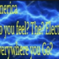 Do You Feel The Electruic