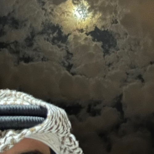 فرصه سعيده - عيضه المنهالي