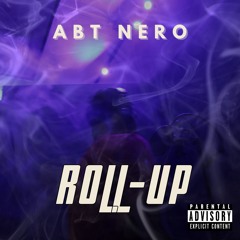 ROLLUP
