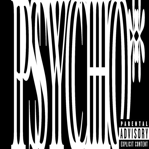 MOSHPIT* (feat. Drooty)