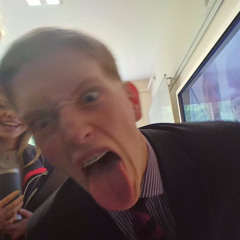 Chi Chi Chi Co Co Co - Pippo Franco