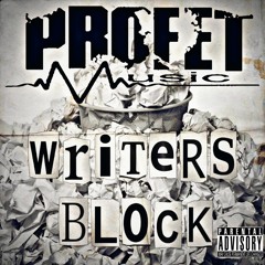 Writers Block (With Intro)