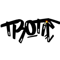 DJ TROTIE MIX SERIES VOL 8.WAV