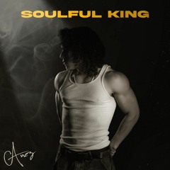 Soulful King