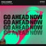 Faulhaber - Go Ahead Now (B-BOUNCE Remix)