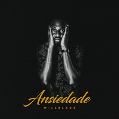 RED VANILLA (feat. Willyh)