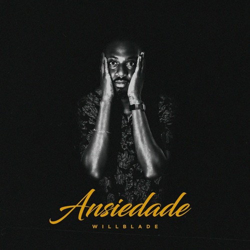 RED VANILLA (feat. Willyh)
