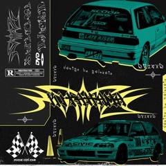 KITAHAMA // 勘定足