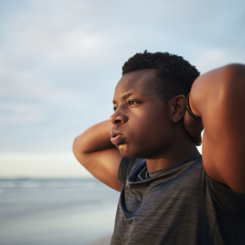 Wanna a better life for their children