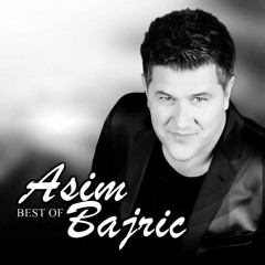 Asim Bajric - Baska ona, baska ja (BackBoy & DJ Stoja Remix)