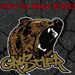 Stream Kukoo da baga bonez music | Listen to songs, albums
