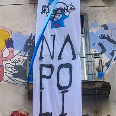 BFDM ZAHEF SHOW w/ NPLGNN 160523