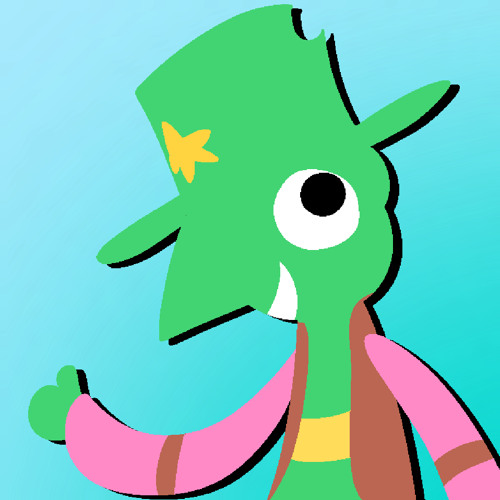 Deltarune