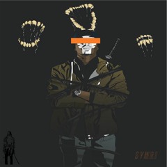 Raw Work (feat. Benny The Butcher)