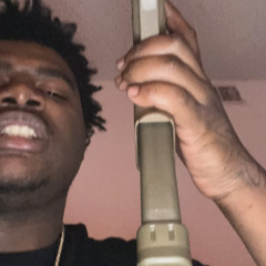 Biggkutt8 - Nation Bizz
